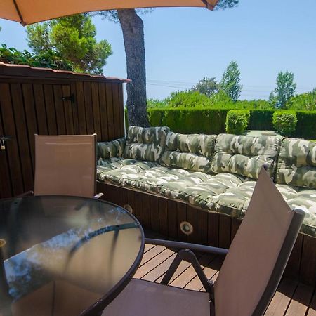 Apartment Seghers- Seaside Charm By The Beach Estepona Eksteriør bilde