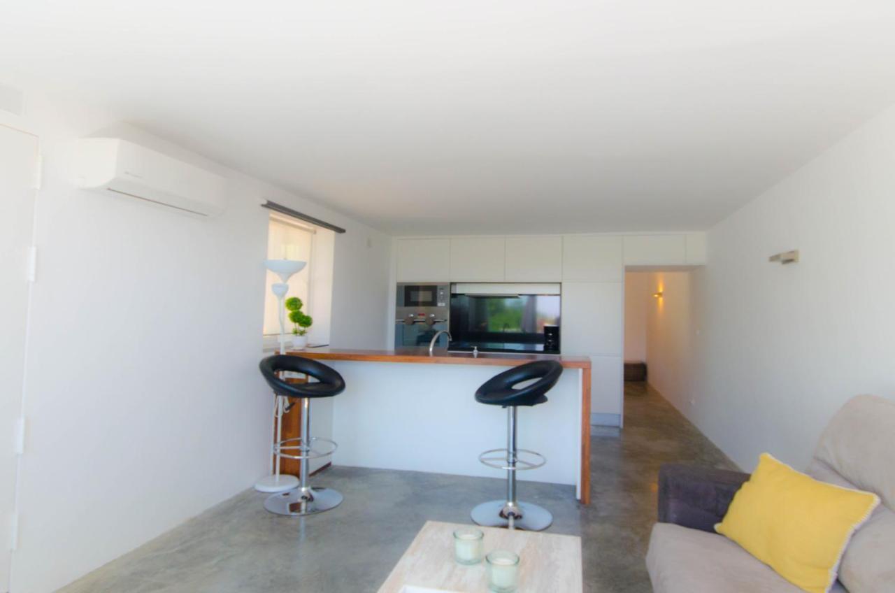 Apartment Seghers- Seaside Charm By The Beach Estepona Eksteriør bilde
