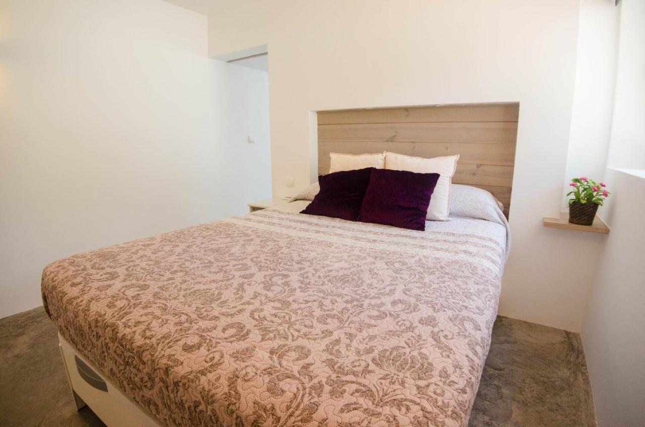 Apartment Seghers- Seaside Charm By The Beach Estepona Eksteriør bilde